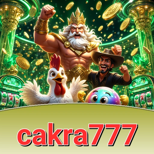 Avatar contoh