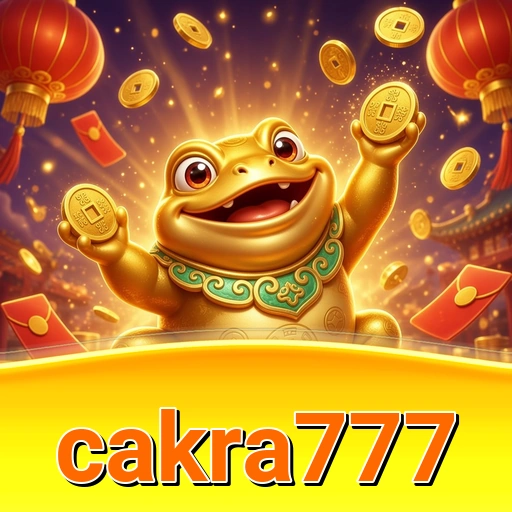 Avatar contoh