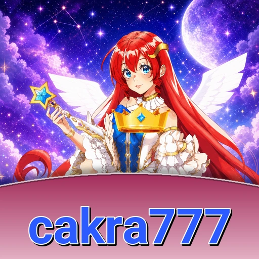 Avatar contoh