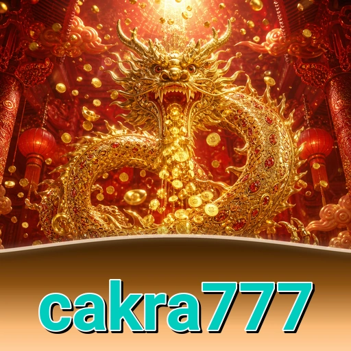 Pratinjau layar cakra777